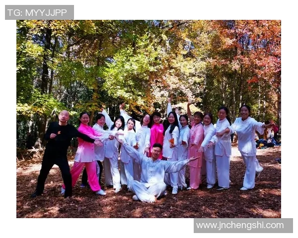 科罗拉多与西雅图激战比分揭晓精彩瞬间回顾与分析