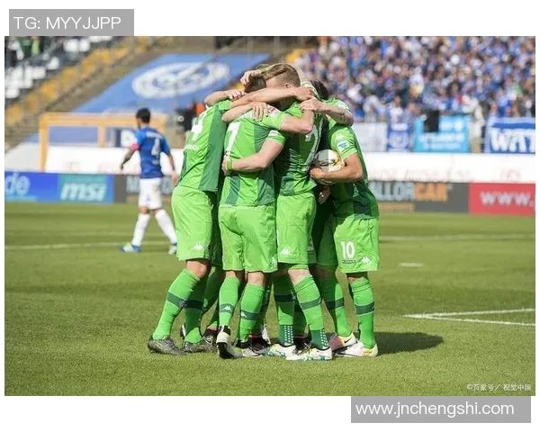 爱媛FC与大宫松鼠激战正酣谁能在这场较量中笑到最后