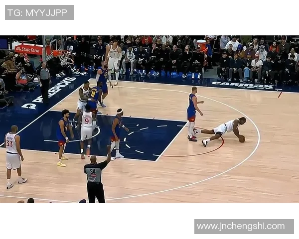 活塞与掘金激战在即球迷期待精彩对决与精彩表现