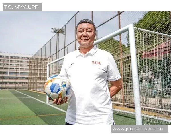 清莱联与泰可泰激战正酣谁将赢得这场泰国足球巅峰对决