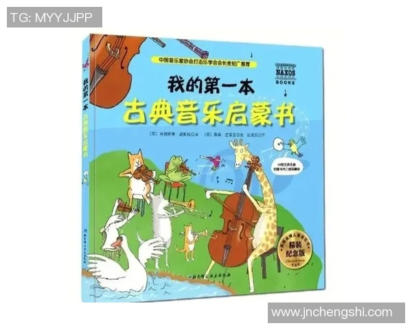 王岚的音乐旅程与人生哲学探索：从初出茅庐到璀璨星途的心路历程