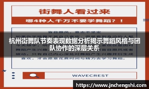 乐fun体育