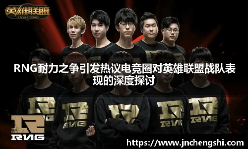乐天堂fun88
