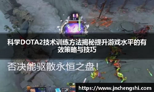 乐天堂fun88