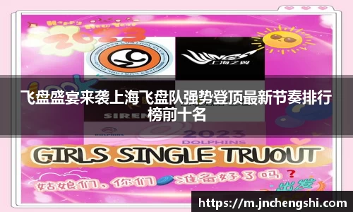 乐fun体育官网