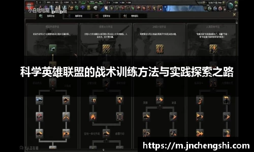 乐天堂fun88