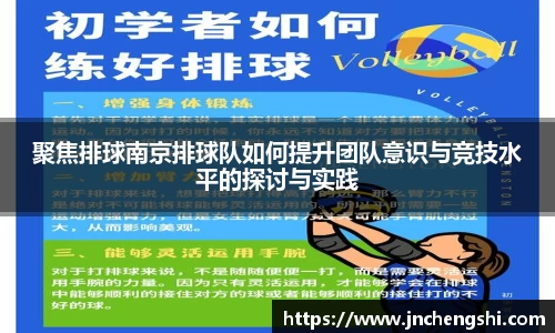 Fun88乐天