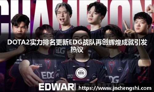 乐fun体育