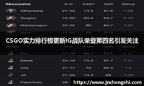 乐fun体育官网