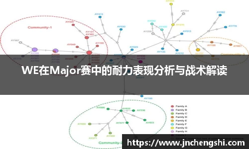 乐fun体育