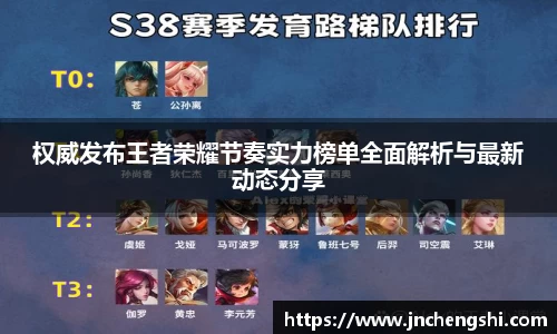 Fun88乐天