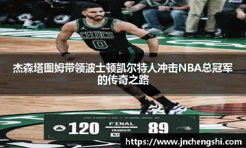 米乐YY易游m6