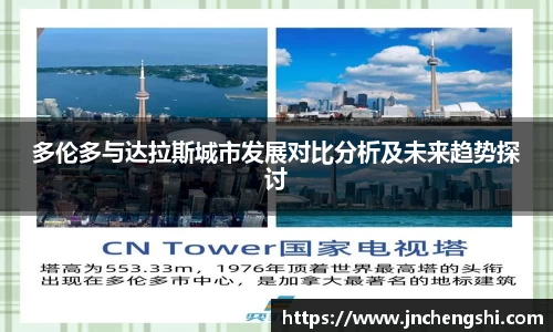 米乐yy易游体育