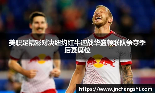 米乐YY易游m6