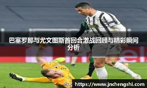 米乐yy易游体育