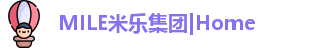 易游体育